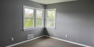 416 Hooper Avenue Gallery 5