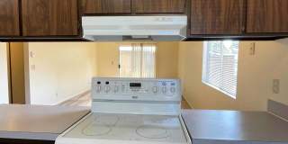 Browning Avenue Gallery 17