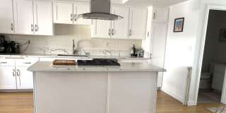 Multi-Level 2 bed plus bonus room townhome in South Redondo Beach – Available for 6–12 Months Gallery 8