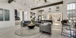 Horizons at Sunridge Gallery 28