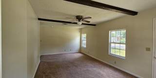 725 Powell Drive Gallery 5