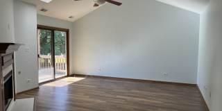978 Benedetti Drive Gallery 5