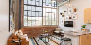 MoJud Lofts MoJud Lofts Gallery 1