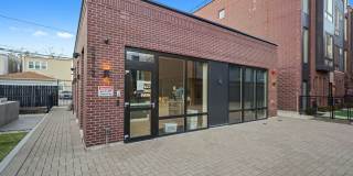 4246 W Belmont Avenue Gallery 28