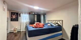 136 Broad Street Gallery 9