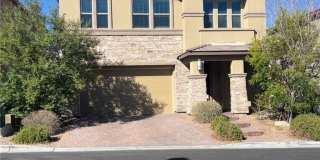 910 Cherry Glen Place Gallery 1