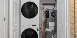 5235 South Indiana Avenueunit 3 Gallery 4