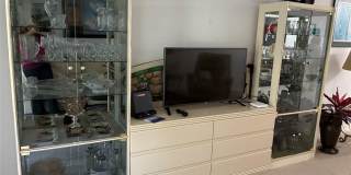 2304 Lucaya Lane Gallery 10