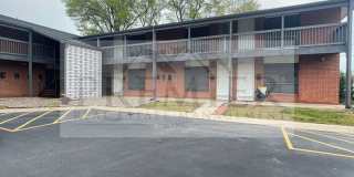 6045 Barton Avenue Gallery 1