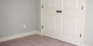 Now Pre-Leasing Stunning 3 Bedroom, 2.5 Bathroom Home In Fayetteville, A Gallery 23