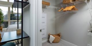 Avalon Redmond Campus Gallery 8