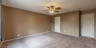 1302 Bobcat Pass Gallery 17