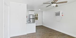 210/212 Centerville Street Gallery 11