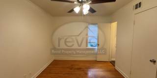 4770 Verne Gallery 12