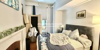 178 Marlborough St Gallery 4