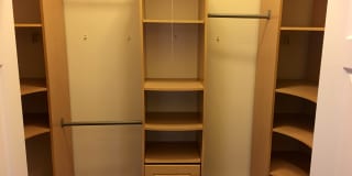 1207 Primrose Ln Gallery 8