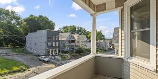 635 Crane Street Gallery 16