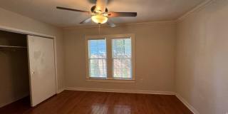 Single Family Home on 1.5 acres Gallery 4