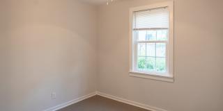 Hayden Road - 412 Gallery 16