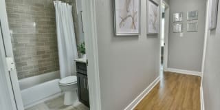 Verona at Naylor Metro Gallery 12