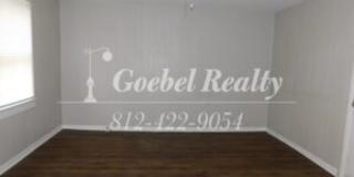 116 North Bell Avenue 116 North Bell Avenue Gallery 4