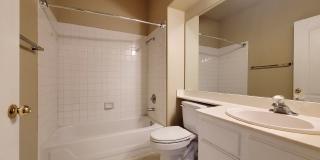 Torrey Pines Dr 1900 Torrey Pines Dr 1900 Gallery 13