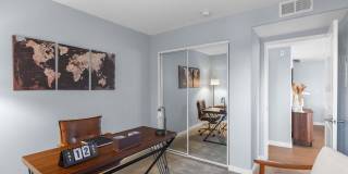 River Ranch Townhomes Gallery 113