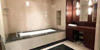 55 Wall Street Gallery 8