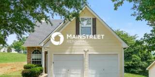 2876 Red Lodge Way Gallery 1