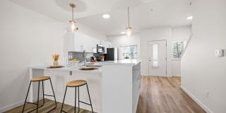 Wonderland Creek Gallery 4