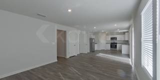 195 Price Mill Trail Gallery 7