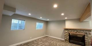 2 Bedroom 1 Bathroom Basement Apartment Gallery 3