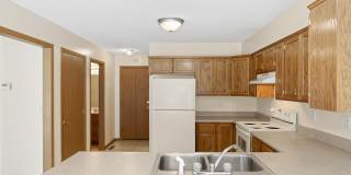 Pebblebrook Apartments Gallery 31