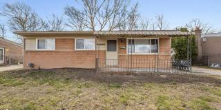 34227 Florence St. Gallery 1