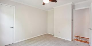 5405 FRANCY ADAMS Court Gallery 24