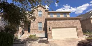 3206 BRISCOE TRL Gallery 1