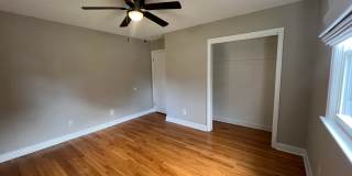 Updated and Spacious ranch in CAMELLIA ACRES Updated and Spacious ranch in CAMELLIA ACRES Gallery 18