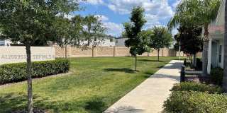 3202 Cupid Place Gallery 30