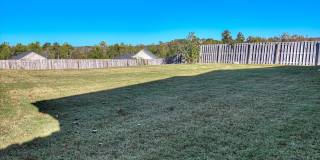 5412 Copse Drive Gallery 58