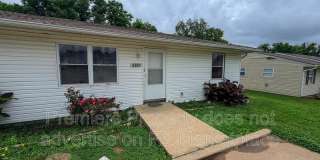 18869 E Wigwam Dr Gallery 2