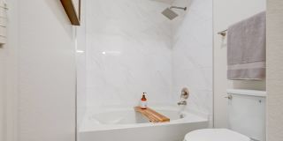 La Villita Lakeside & Landings Gallery 10