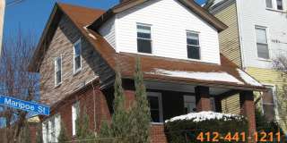Room to Live, Space to Love! | Updated Home with Hardwood Floors & Flexible Lease Options Gallery 1