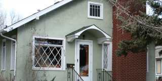 808 West Myrtle Street Gallery 1