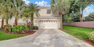 10932 NW 12th Court Gallery 3