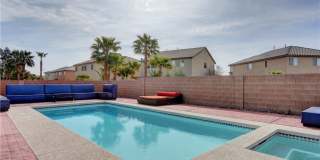 3541 Winter Wren Street Gallery 48
