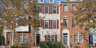 42838 SMALLWOOD Terrace Gallery 1