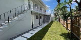 1920 NW 151st St Gallery 2