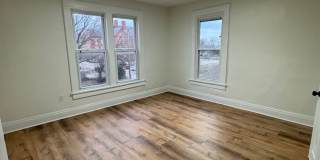 284 Hudson St. 284 Hudson St. Gallery 3