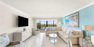 4740 S Ocean Boulevard Gallery 4