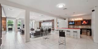 Groveton Green Apartments Gallery 30